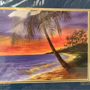 Julie A. Taylor gorgeous prints